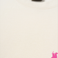 Áo Thun Relaxed Fit  Pink Cowboy