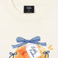 Áo Thun Relaxed Fit Sweetie for Sweetie