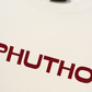 Áo Thun Relaxed Fit Phú Thọ