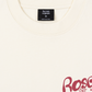 Áo Thun Relaxed Fit Rose & Rose