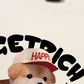Áo Thun Relaxed Fit Animal Couple For Boy