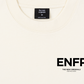 Áo Thun Relaxed Fit ENFP MBTI