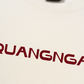 Áo Thun Relaxed Fit Quảng Ngãi