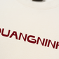 Áo Thun Relaxed Fit Quảng Ninh