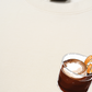 Áo Thun Relaxed Fit Cold Brew Club