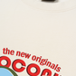 Áo Thun Relaxed Fit Summer Vibes Coconut