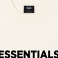 Áo Thun Relaxed Fit Essentials