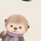 Áo Thun Relaxed Fit Little Otter