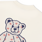 Áo Thun Relaxed Fit Romanticize Teddy