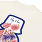 Áo Thun Relaxed Fit Play It Bear