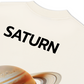 Áo Thun Relaxed Fit The Planet Profile Saturn