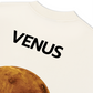 Áo Thun Relaxed Fit The Planet Profile Venus