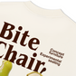 Áo Thun Relaxed Fit Bite Chair