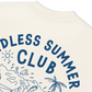 Áo Thun Relaxed Fit Endless Summer Club