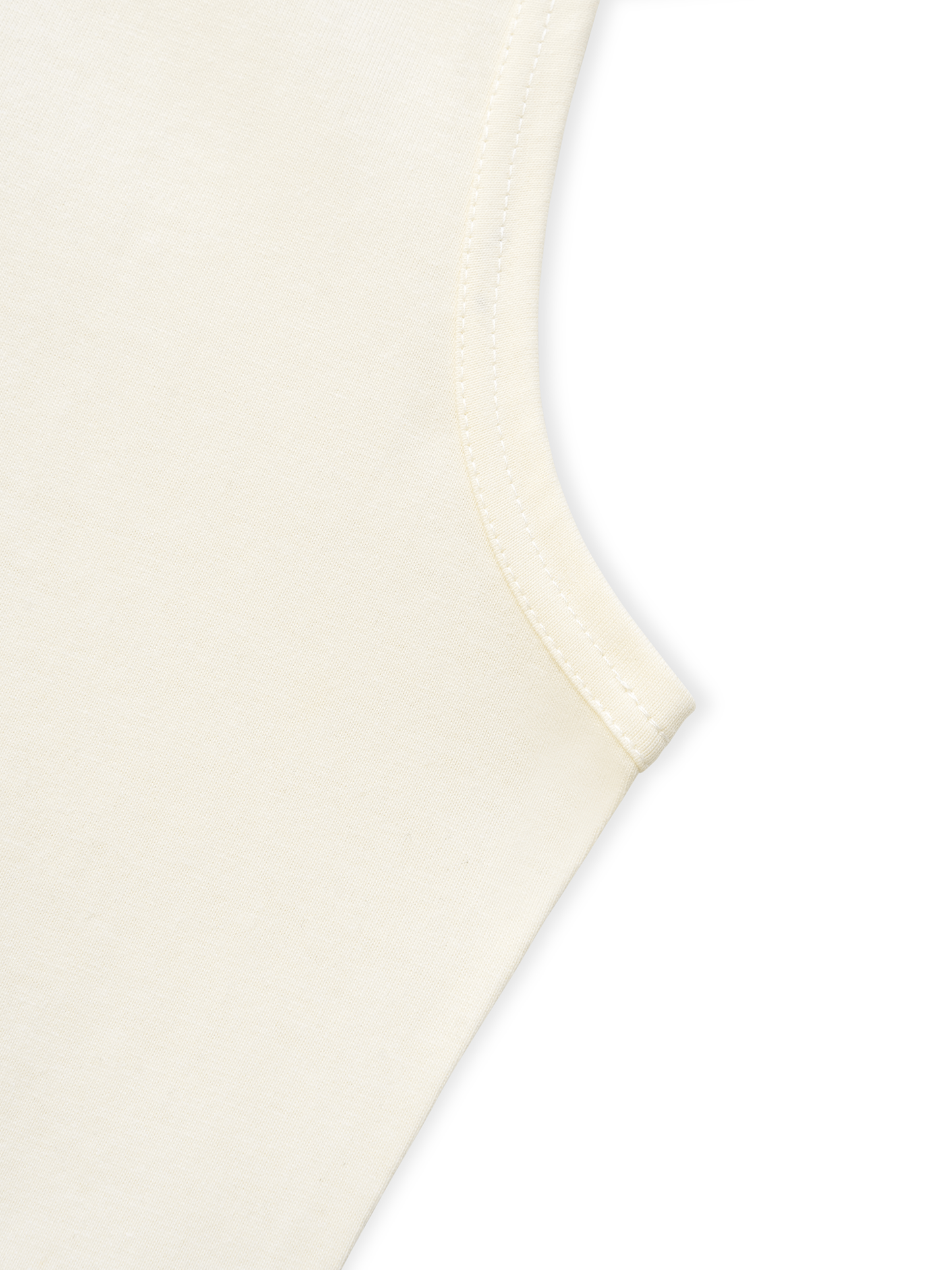 Áo Ba Lỗ Relaxed Fit Speed Force