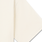 Áo Thun Relaxed Fit Space Paws