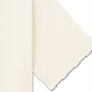 Áo Thun Relaxed Fit Sweet Pastry Meow Meow Bead