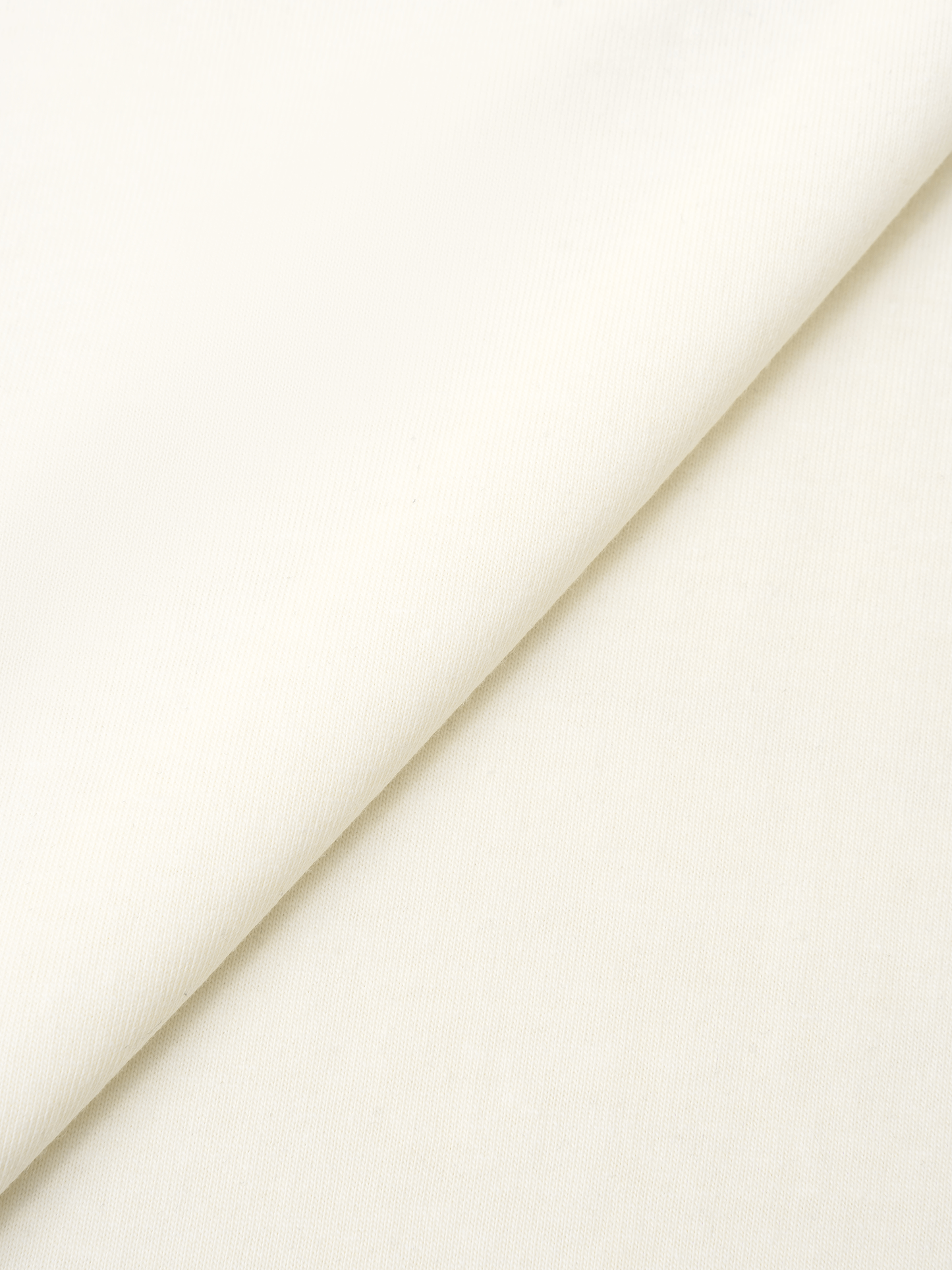 Áo Ba Lỗ Relaxed Fit Speed Force