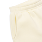 Quần Jogger Nỉ Bông The New Originals Basic