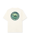 Áo Thun Relaxed Fit Save Turtle