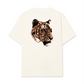 Áo Thun Relaxed Fit Protect Tiger