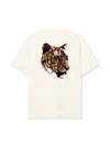 Áo Thun Relaxed Fit Protect Tiger