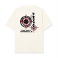 Áo Thun Relaxed Fit Be Bold On Point Target