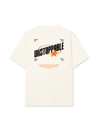 Áo Thun Relaxed Fit Success Story Unstoppable