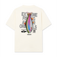 Áo Thun Relaxed Fit Ocean EXTREME FISHING ANGLER