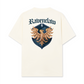 Áo Thun Relaxed Fit Ravenclaw House