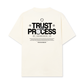 Áo Thun Relaxed Fit Success Story Trust The Process