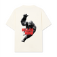 Áo Thun Relaxed Fit Killer Kong