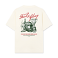 Áo Thun Relaxed Fit Success Story Fuel & Glory