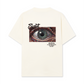 Áo Thun Relaxed Fit The World Only