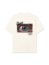 Áo Thun Relaxed Fit The World Only