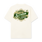 Áo Thun Relaxed Fit Classic Slytherin