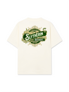 Áo Thun Relaxed Fit Classic Slytherin