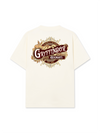 Áo Thun Relaxed Fit Classic Gryffindor