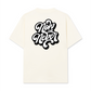 Áo Thun Relaxed Fit Now Or Never