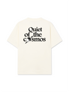 Áo Thun Relaxed Fit Life Vibe Quiet Of The Cosmos