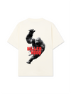 Áo Thun Relaxed Fit Killer Kong
