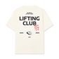 Áo Thun Relaxed Fit We Rise By