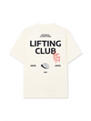 Áo Thun Relaxed Fit We Rise By