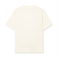 Áo Thun Relaxed Fit Ocean Hologram Seaside Lover