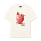 Áo Thun Relaxed Fit Fresh Love Potion