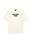 Áo Thun Relaxed Fit Training Club