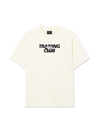 Áo Thun Relaxed Fit Training Club