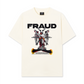 Áo Thun Relaxed Fit Fraud