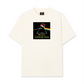 Áo Thun Relaxed Fit Pink Floyd Merry Christmas