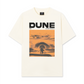 Áo Thun Relaxed Fit Movie Dune The Chosen